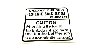 Image of Fuel Information Label image for your 2008 Subaru Impreza   